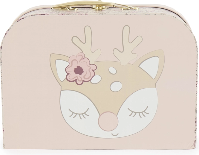 Magisch design voor kinderfantasie