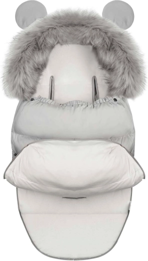 Universele montage en veilige bevestiging