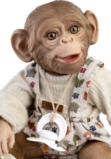 Makkelijk aan te trekken en uitstekende pasvorm