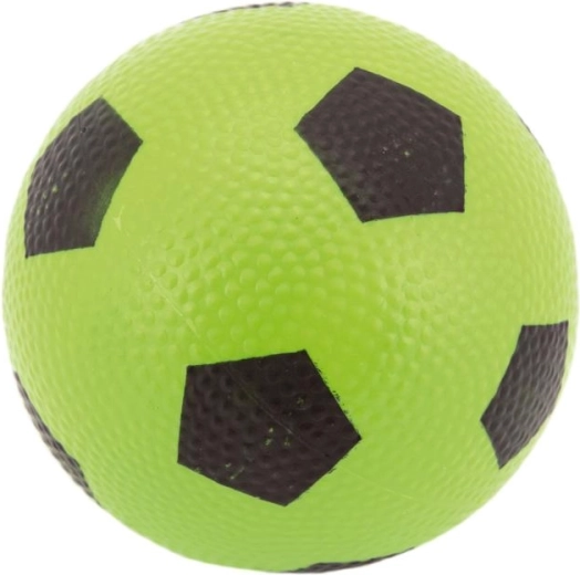 Lichte bal voor actief spel