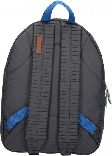 Comfortabel dragen