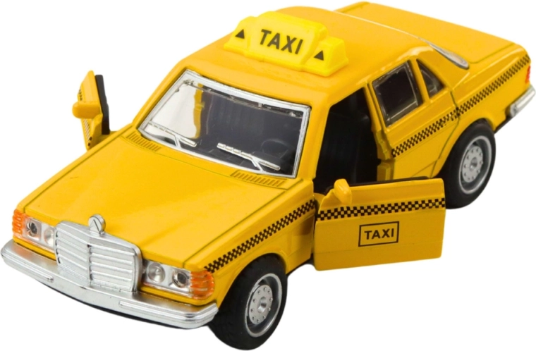 Opendeuren voor nog realistischer spel