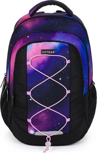 Slimme organisatie voor elke dag