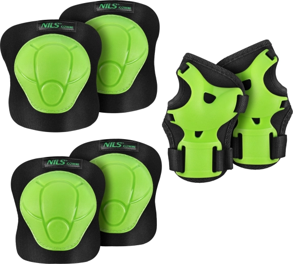 Comfortabele voering en ademende materialen