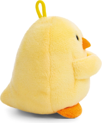 Lus voor eenvoudig ophangen