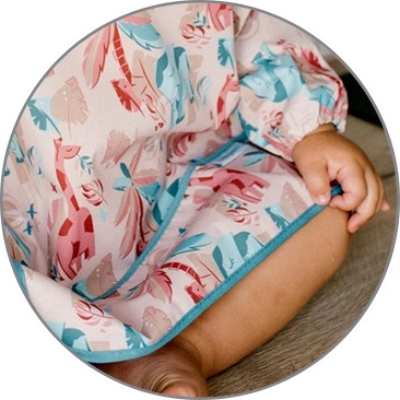 Comfortabele verstelling en eenvoudig onderhoud