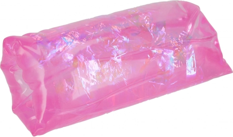 Vier aantrekkelijke kleuren