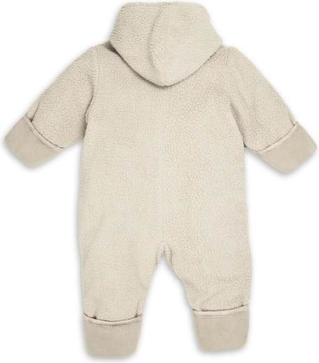 Capuchon voor extra bescherming