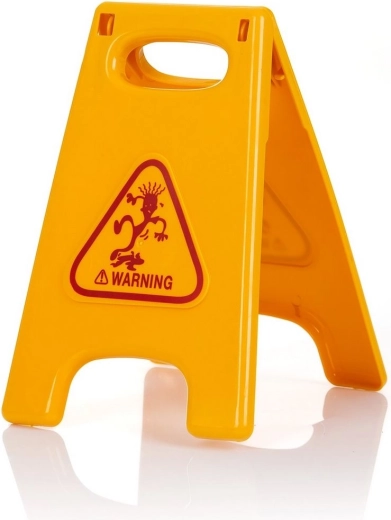 Veilig spelen en leren van verantwoordelijkheid