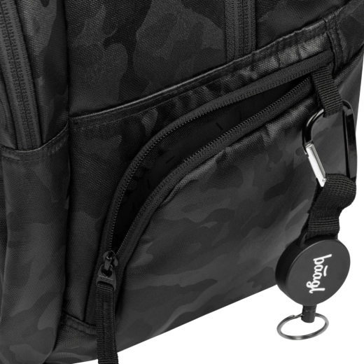 Praktische details voor de schooldag