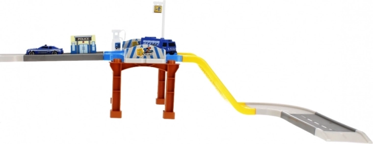 Creatief speelplezier zonder batterijen
