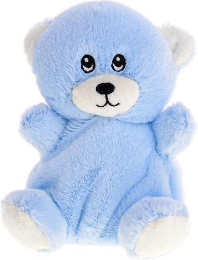 Ideaal voor onderweg