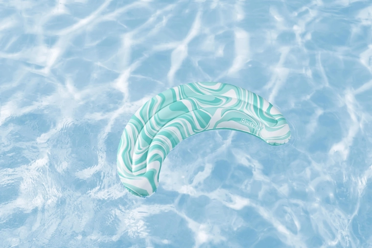 Duurzame kleuren dankzij Color Shield