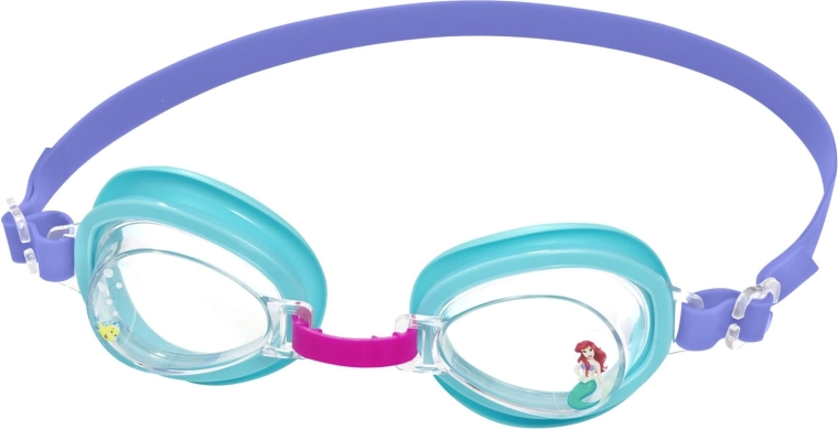 Eenvoudig en snel verstellen van de band