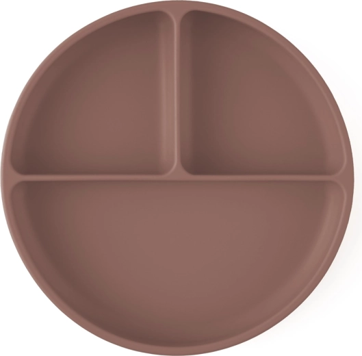 Veilige food-grade silicone zonder BPA