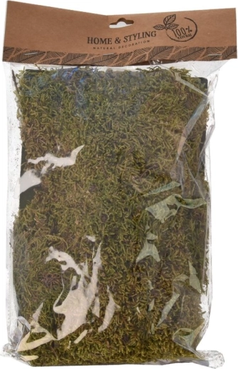 Decoratiemos 100 g