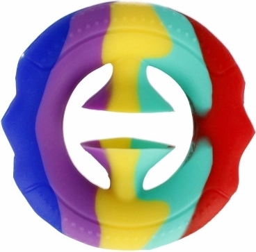 Compact formaat 9 cm