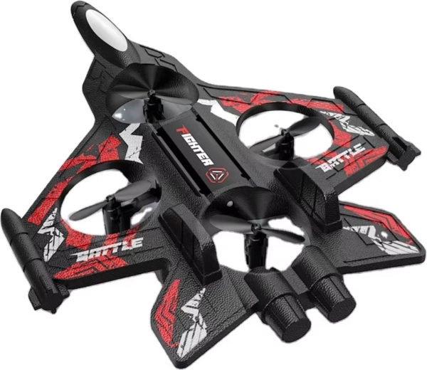 Licht en duurzaam dankzij EPP