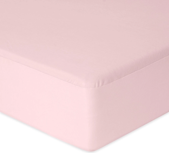 Perfecte pasvorm dankzij elastiek in tunnel