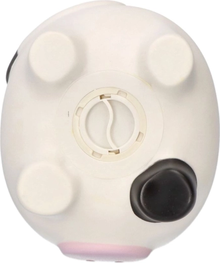 Stabiele basis en gemakkelijke toegang