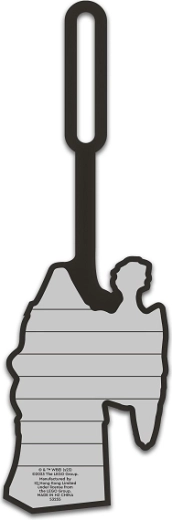 Contact altijd bij de hand