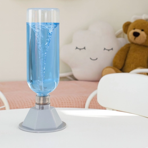 Stabiele basis en veilig ontwerp