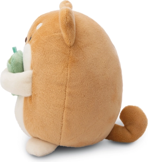 Ideaal cadeau in mooie verpakking