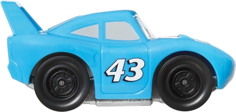 Displayverpakking met 24 stuks