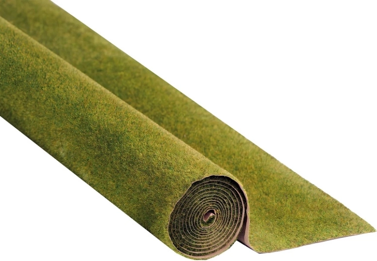 Noch grasmat weide 120 × 60 cm