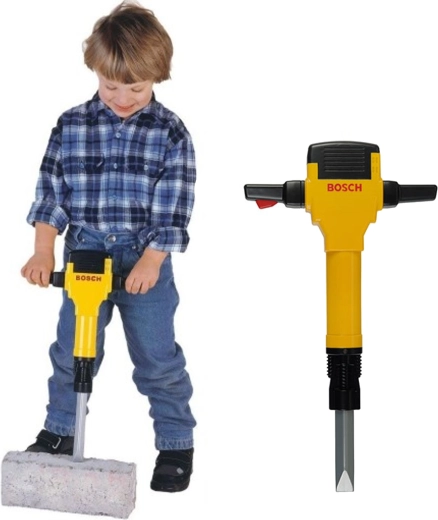 Lichte en duurzame constructie voor kinderen