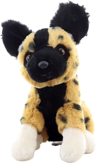 Zacht en knuffelig voor elke dag