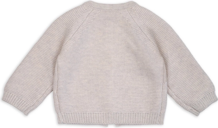 Comfort en bewegingsvrijheid