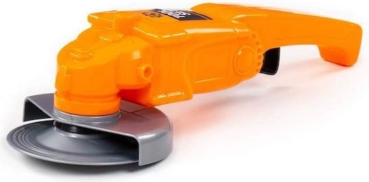 Realistisch design voor geloofwaardig spel