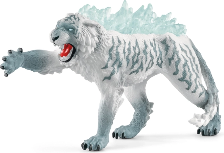 Schleich Eldrador ijstijger