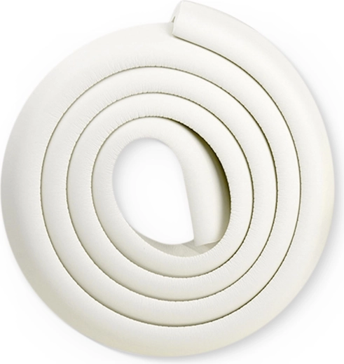 Universele lengte van 2 m, eenvoudig in te korten