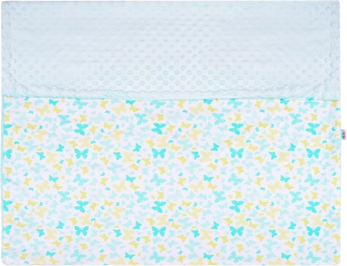 Veilige materialen en eenvoudig onderhoud