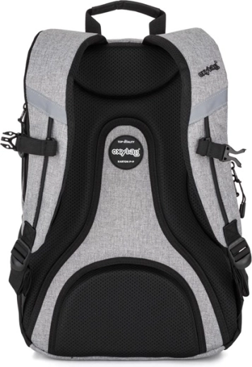 Veiligheid en duurzaamheid onderweg