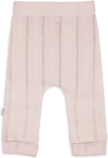Elastische tailleband en comfort zonder beperking