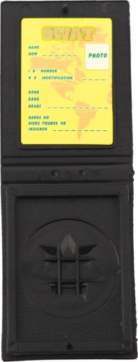 Tactische accessoires voor extra speelplezier