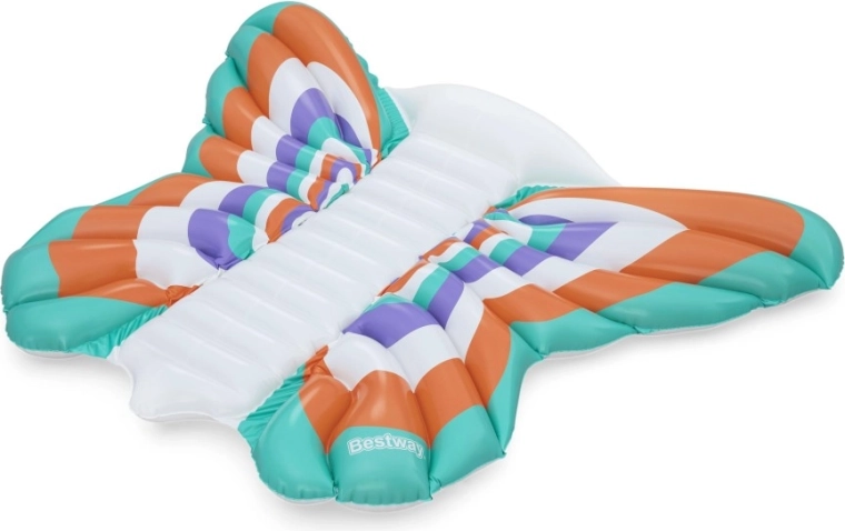 Levendige kleuren met Color Shield™-bescherming