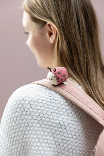 Schattige stijl voor elke outfit