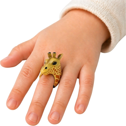 Voor kostuums en kindertheater