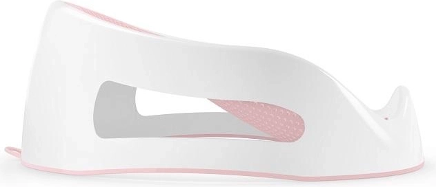 Lichte, duurzame en gemakkelijk op te bergen constructie