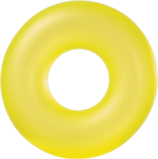 Duurzaam PVC voor een langere levensduur