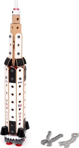 Variatie in bouwen en ombouwen