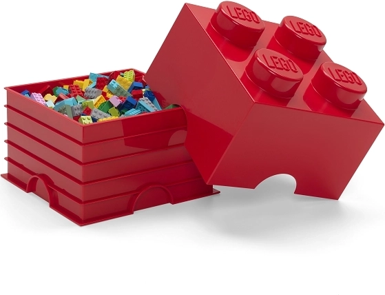 Duurzaam en veilig materiaal