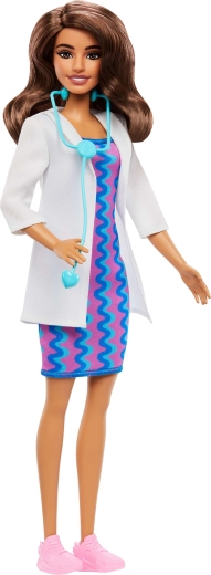 Poseren en realistische details