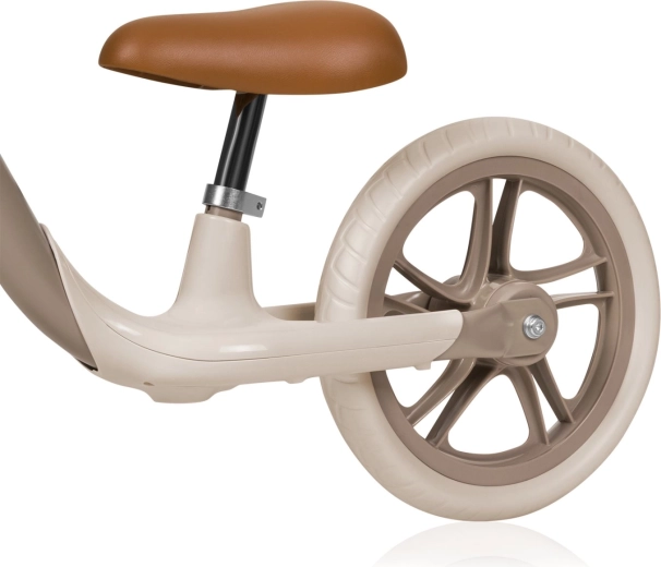 Comfort en correcte ergonomie