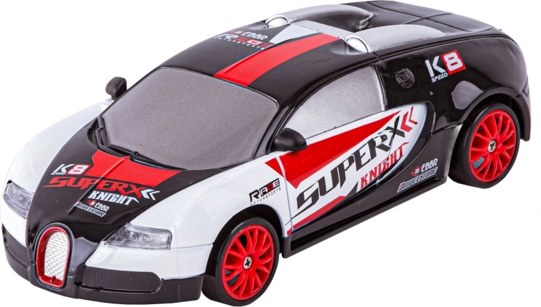 Driftwielen + reservebanden met profiel