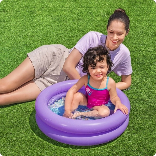 Stabiele en veilige tweeringwanden